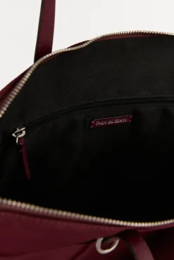 Mujer Pedro del Hierro Bolsos><noscript><img width=