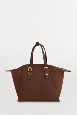 Mujer Pedro del Hierro Bolsos><noscript><img width=