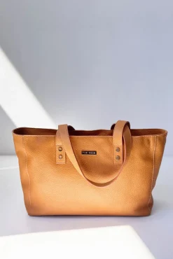 Mujer The Code Bolsos><noscript><img width=