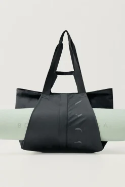 Mujer Born Living Yoga Deporte><noscript><img width=