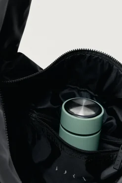 Mujer Born Living Yoga Deporte><noscript><img width=