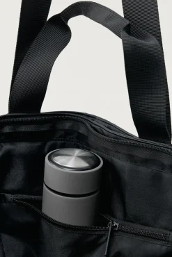 Mujer Born Living Yoga Deporte><noscript><img width=