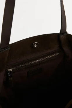 Mujer Pedro del Hierro Bolsos><noscript><img width=