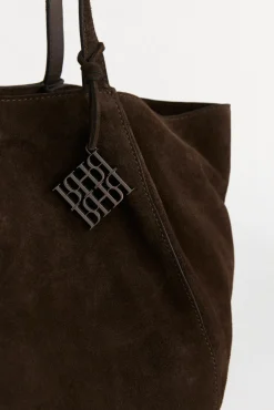 Mujer Pedro del Hierro Bolsos><noscript><img width=