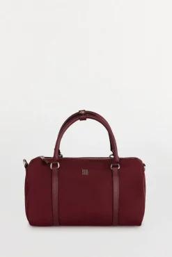 Mujer Pedro del Hierro Bolsos><noscript><img width=