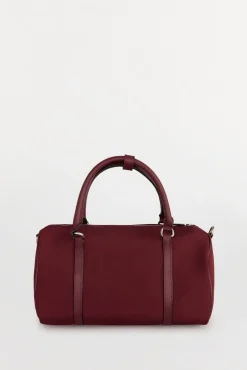 Mujer Pedro del Hierro Bolsos><noscript><img width=