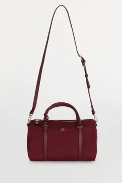 Mujer Pedro del Hierro Bolsos><noscript><img width=