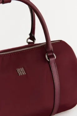 Mujer Pedro del Hierro Bolsos><noscript><img width=