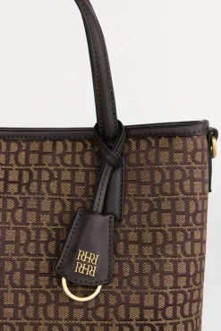 Mujer Pedro del Hierro Bolsos><noscript><img width=