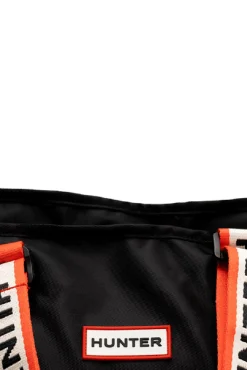 Mujer Hunter Bolsos><noscript><img width=