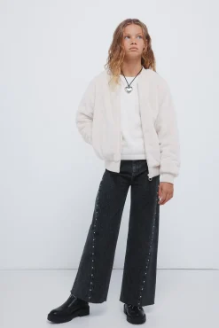 Niños Springfield Kids Abrigos|Chaquetas><noscript><img width=