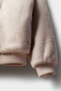 Niños Springfield Kids Abrigos|Chaquetas><noscript><img width=