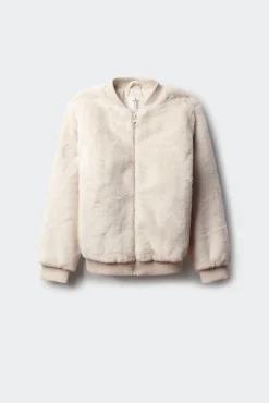 Niños Springfield Kids Abrigos|Chaquetas><noscript><img width=