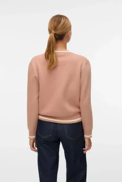 Mujer Vero Moda Chaquetas><noscript><img width=