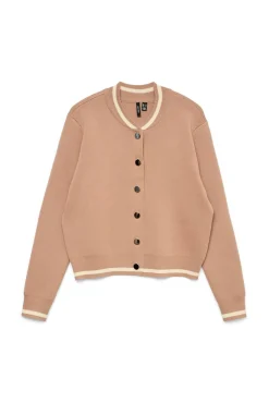 Mujer Vero Moda Chaquetas><noscript><img width=