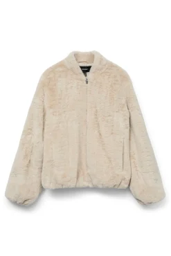 Mujer Vero Moda Chaquetas|Abrigos><noscript><img width=