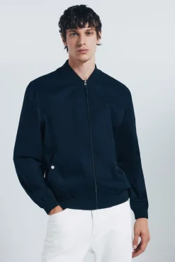 Hombre Springfield Chaquetas><noscript><img width=