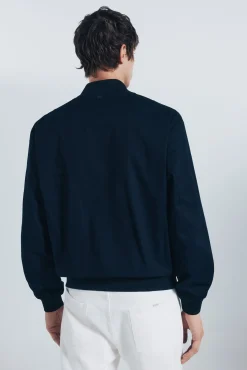 Hombre Springfield Chaquetas><noscript><img width=