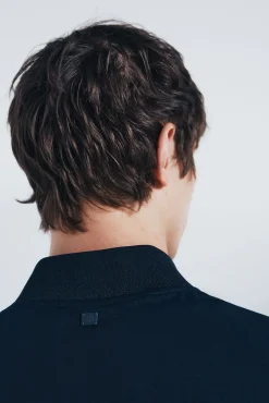 Hombre Springfield Chaquetas><noscript><img width=