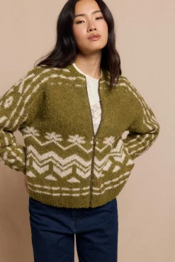 Mujer Slowlove Jerséis><noscript><img width=