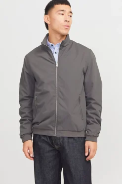 Hombre Jack & Jones Chaquetas>Bomber regular fit