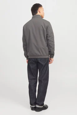 Hombre Jack & Jones Chaquetas><noscript><img width=