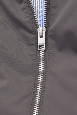 Hombre Jack & Jones Chaquetas><noscript><img width=