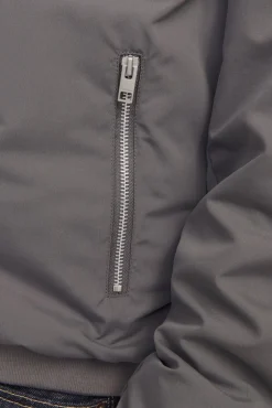 Hombre Jack & Jones Chaquetas><noscript><img width=