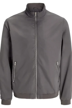 Hombre Jack & Jones Chaquetas><noscript><img width=