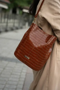 Mujer The Code Bolsos><noscript><img width=