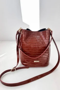 Mujer The Code Bolsos><noscript><img width=