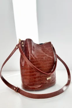 Mujer The Code Bolsos><noscript><img width=