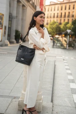 Mujer The Code Bolsos><noscript><img width=
