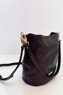 Mujer The Code Bolsos><noscript><img width=