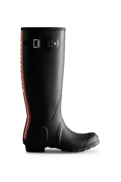 Mujer Hunter Botas>Bota alta