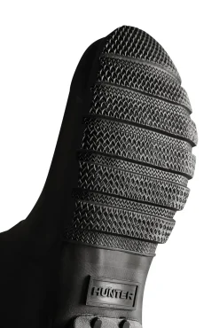 Mujer Hunter Botas><noscript><img width=