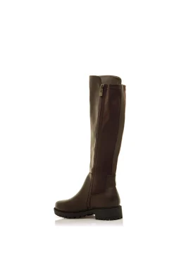 Mujer MTNG Tacones|Botas><noscript><img width=