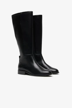 Mujer Cortefiel Tacones|Botas><noscript><img width=