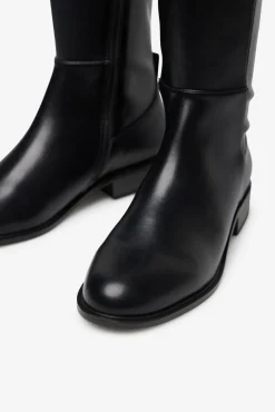 Mujer Cortefiel Tacones|Botas><noscript><img width=