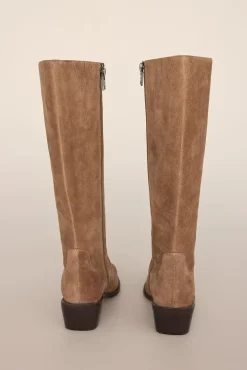 Mujer Pedro del Hierro Tacones|Calzado Piel><noscript><img width=