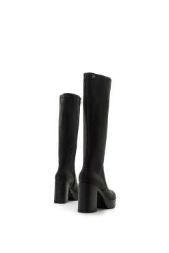 Mujer MTNG Tacones|Botas><noscript><img width=