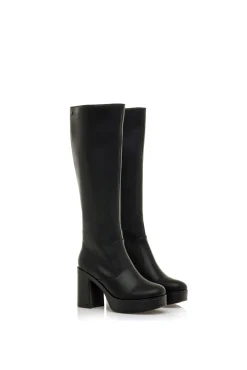 Mujer MTNG Tacones|Botas><noscript><img width=