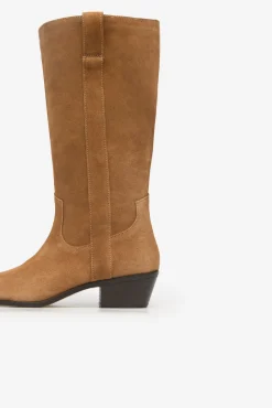 Mujer Cortefiel Tacones|Botas><noscript><img width=