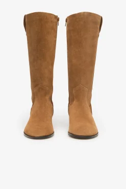 Mujer Cortefiel Tacones|Botas><noscript><img width=