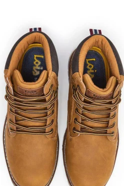 Hombre Lois Botas><noscript><img width=