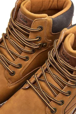 Hombre Lois Botas><noscript><img width=