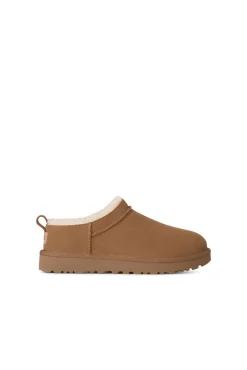 Mujer Ugg Calzado Piel|Botas>Bota Classic