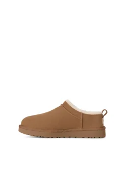 Mujer Ugg Calzado Piel|Botas><noscript><img width=