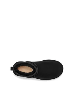 Mujer Ugg Tacones|Botas><noscript><img width=