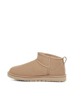 Mujer Ugg Tacones|Botas>Bota Classic Ultra